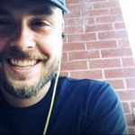 Michael Miles - @michaelbarmiles - Instagram