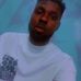 Michael Miles - Facebook