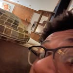 Michael Miles - @michael_miles616 - Instagram