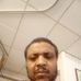 Michael Miles - Facebook