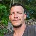Michael Miles - Facebook