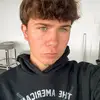 Michael Miles🦆 - @michaelmiles455 - TikTok