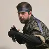 Michael Miles - @biggerbossmiles - TikTok
