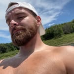 Michael Miles - @michael.miles.129794 - Instagram