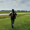 Michael Miles - @michael.miles731 - TikTok