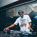 Michael Miles - @miles_the_deejay - Instagram