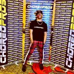 Michael Miles - @smiles4miles78 - Instagram