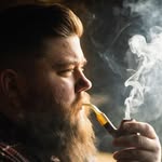 Michael Miles - @the_quiet_place - Instagram