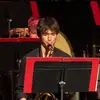 Michael Miles - @michael.miles11 - TikTok