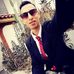 Michael Miles - Facebook