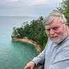 Michael Miles - @michael.miles267 - TikTok
