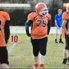 Michael Miles - @michael.miles - TikTok