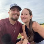 Michael Miles - @_michael_miles_ - Instagram