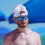 Michael Miles - @m_coby_m - Instagram