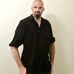 Michael Miles - Facebook