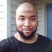 Michael Miles - Facebook