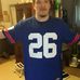 Michael Miles - Facebook