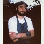 Michael Miles - @michaelrmiles - Instagram