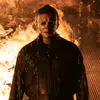 Michael Miles - @michael.miles880 - TikTok