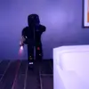 Michael Miles - @michael.miles82 - TikTok
