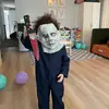 Michael Miles - @michael..miles - TikTok