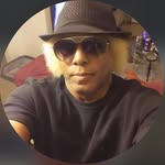 Michael Miles Hendricks - @brucemilesss - Instagram