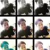 Michael Miles - @michaelmiles31 - TikTok