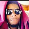Michael Miles - @michaelmiles2 - TikTok