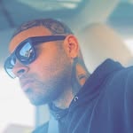 Michael Miles Sr - @michaeljoshuamiles - Instagram