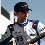 Michael Milesi - @_michael_milesi - Instagram