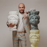 MICHAEL MILESI - @milesimichael - Instagram