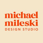 Michael Mileski Design Studio - @michaelmileskidesign - Instagram