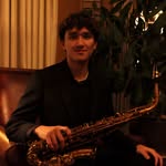 Michael Scott Miles - @michael_miles_1423 - Instagram
