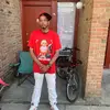 michaelmiles798 - @michaelmiles798 - TikTok