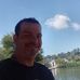 Mike Miles - Facebook