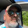 Tony Miles - @michaelmiles407 - TikTok