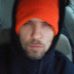 Michael Mileto - Facebook