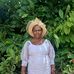 Michael Miletso - Facebook