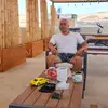 Michael Miletto - @michaelmiletto - TikTok