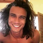 MichaelBjornMiletto - @michaelbjornmiletto - Instagram