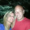michaelmileto466 - @michaelmileto466 - TikTok