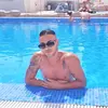 Michaelmiletoo - @michaelmiletoo - TikTok