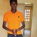 Mike Maleto - Facebook
