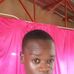 Mike Wa Maulidi - Facebook