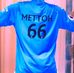 Mikhail Metto - Facebook