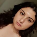 Aimilia Michael - @aimiliamichael - Instagram