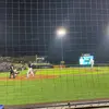Michael⚾️✝️ - @michael.miliambro_ - TikTok