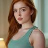 Michael Emilia - @michael.emilia - TikTok