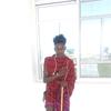 Michael Milia386 - @michaelmilia386 - TikTok