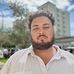 Michael Milia - Facebook